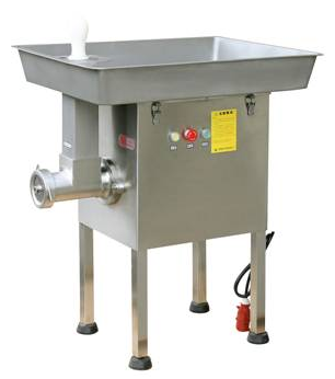 絞肉機(jī) HR-432(圖1)